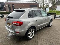 tweedehands Renault Koleos 2.5 Dynamique Luxe