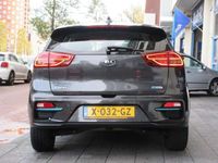 tweedehands Kia Niro Edition 7 Elektrisch