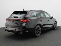 tweedehands Seat Leon e-Hybrid CUPRA Sportstourer 1.4 Adrenaline 245PK DSG Trekha