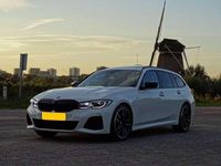 Afbeelding 1