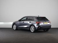 Occasion Audi A3 Sportback e-tron 204 PK (150 kW) 2025 Grijs Hatchback