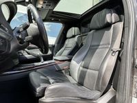 tweedehands BMW X5 xDrive30d High Executive Grijskenteken|Trekhaak|Leder|Panorama