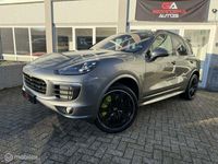 Afbeelding 3