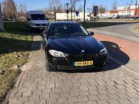 Occasion BMW 520 Executive 184 PK (135 kW) 2012 Sedan