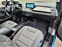 tweedehands BMW i3 60AH 22 kWh 170 PK SUBSIDIE *2000¤ - PANORAMADAK*SUPER NETJES