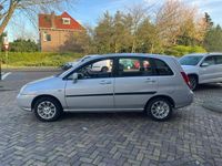 tweedehands Suzuki Liana 1.6 GLX