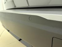 Occasion Peugeot 2008 GT 2024 Grijs SUV