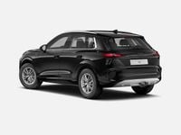 Nieuw Audi Q3 Proline 272 PK (200 kW) 2026 Zwart SUV