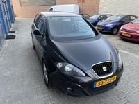 Afbeelding 3