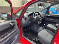 tweedehands Mitsubishi Colt 1.3 Intro Edition