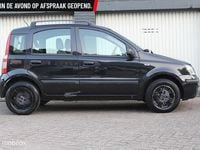 Afbeelding 3