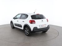 tweedehands Citroën C3 1.2 PureTech Shine 110PK | AZ09388 | Dealer Onderh