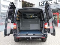 tweedehands VW Transporter 2.0 TDI 115PK | Leer | Cruise | Airco | Zeer nette staat.