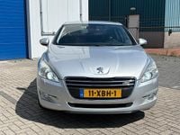Afbeelding 2