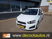 Afbeelding 1