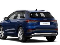 tweedehands Audi Q4 e-tron 210kW / 286pk | 45 Advanced edition 82 kWh uw voo