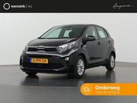 Afbeelding 1