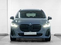 tweedehands BMW 220 Active Tourer 220i | M-Sport | Travel Pack | Premi