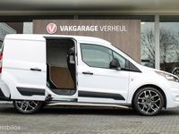 tweedehands Ford Transit Connect 1.5 TDCI L1 Trend 101Pk|Navi