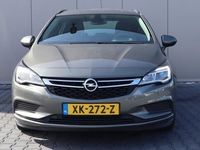 tweedehands Opel Astra Sports Tourer 1.0 T. Business+ | PDC | Cruise | Ai
