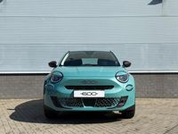 Afbeelding 2