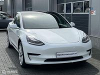 tweedehands Tesla Model 3 Standard Range, Trekhaak, Inclusief btw, 1ste eig