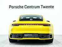 tweedehands Porsche 911 Carrera S 992