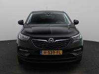 Afbeelding 3