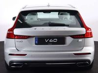 tweedehands Volvo V60 T6 Recharge AWD Inscription - IntelliSafe Assist -