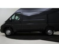 tweedehands Opel Movano 2.2D 140 PK S&S L2H2 3.5t