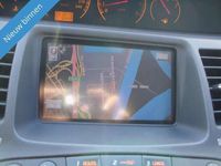 tweedehands Nissan Primera 1.8 MET AIRCO NAVI CAMER