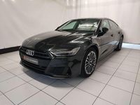 tweedehands Audi A7 50 TFSIe Quattro * S-Line * Keyless | GARANTIE 12M