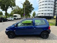 Afbeelding 2