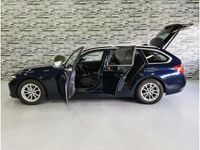 tweedehands BMW 320 3-SERIE Touring d EfficientDynamics Edition High Exe.