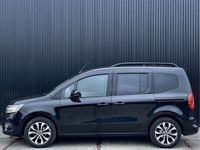 tweedehands Renault Kangoo Family 1.3 TCe Luxe | Navigatie | Trekhaak | Camera | Keyless | Velgen | Intens | Techno |