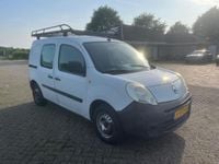 Afbeelding 3