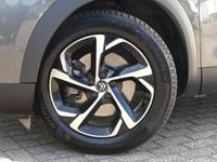 Occasion Citroën C5 Aircross Shine 225 PK (165 kW) 2022 Grijs SUV