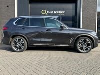 Afbeelding 3