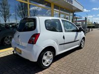 tweedehands Renault Twingo 1.2-16V Authentique