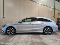 tweedehands Mercedes CLA180 Ambition/Airco/Cruise/Pdc/apk