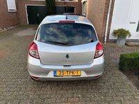 tweedehands Renault Clio 1.2 Authentique