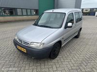 Afbeelding 3