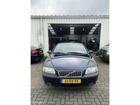 tweedehands Volvo S80 2.4 | Airco | Trekhaak | Nw. Distributie | APK