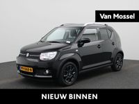 Afbeelding 1
