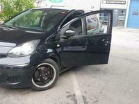 tweedehands Toyota Aygo 1.0 Bluetooth /Airco/Elek Pakket/Nw APK/Garantie/