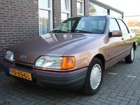 Afbeelding 3