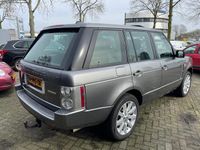 tweedehands Land Rover Range Rover 4.2 V8 Supercharged/ Young Timer