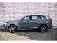 tweedehands Volvo XC90 T8 Recharge AWD Inscription