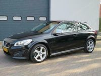 tweedehands Volvo C30 1.6 R-Edition