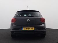 tweedehands VW Polo 1.0 Comfortline Business Navi Adapt. Cruise LED